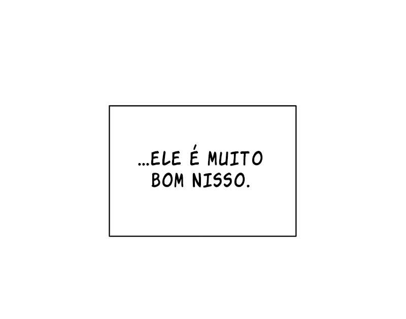 Indo para a cama com meu hater! Capítulo 7 Página 73