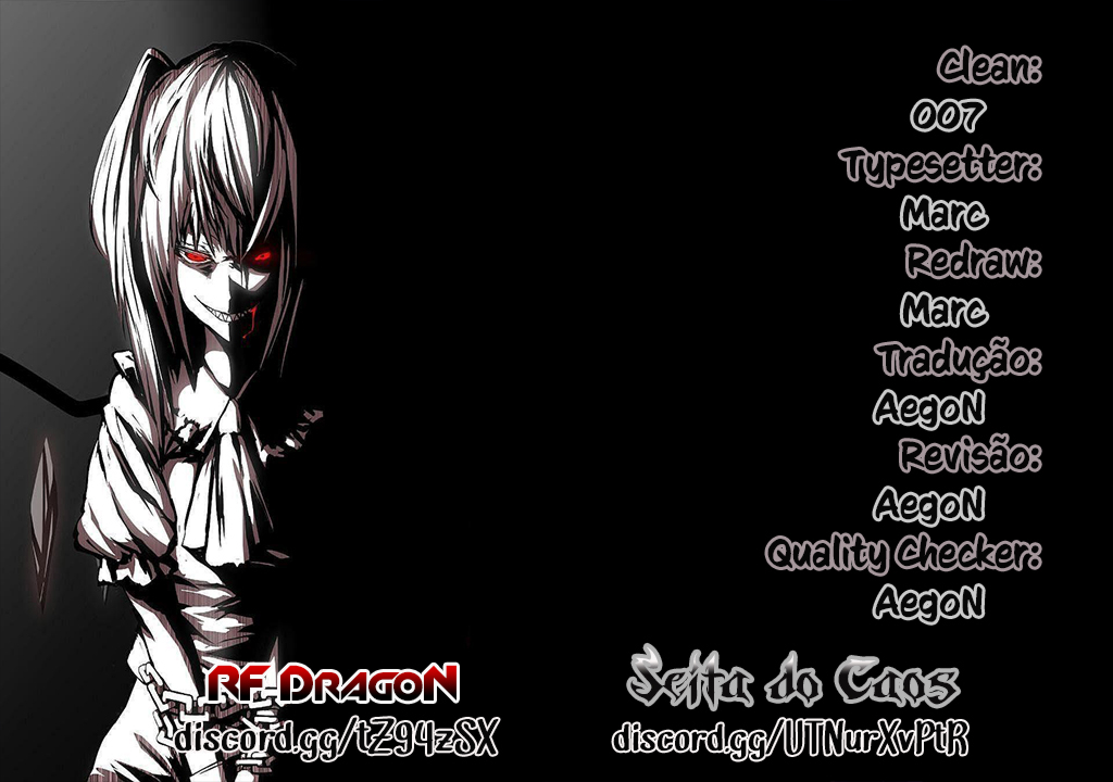 Infinite Apostles and Twelve War Girls Capítulo 96 Página 1