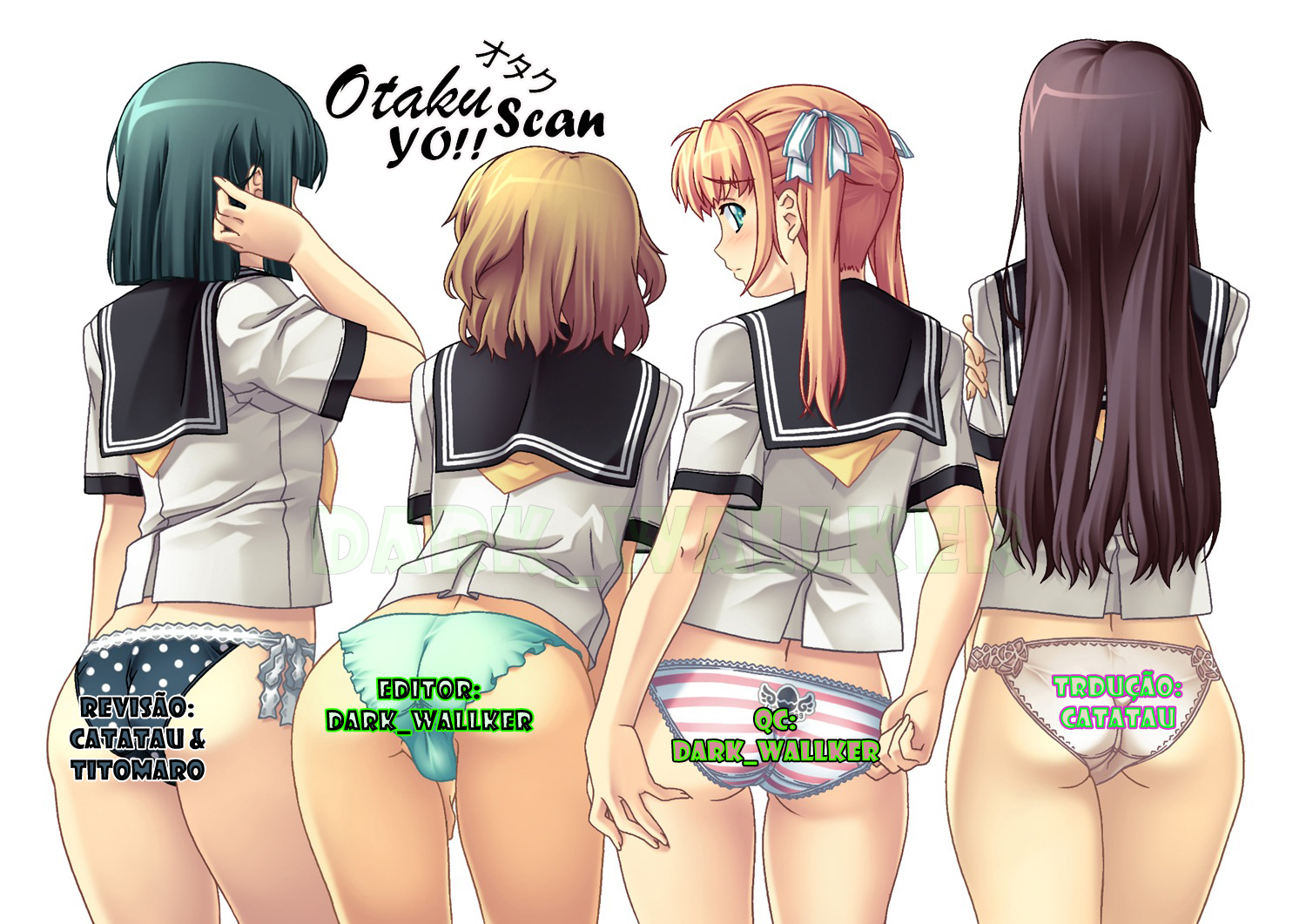 Infinite Stratos Capítulo 0 Página 19