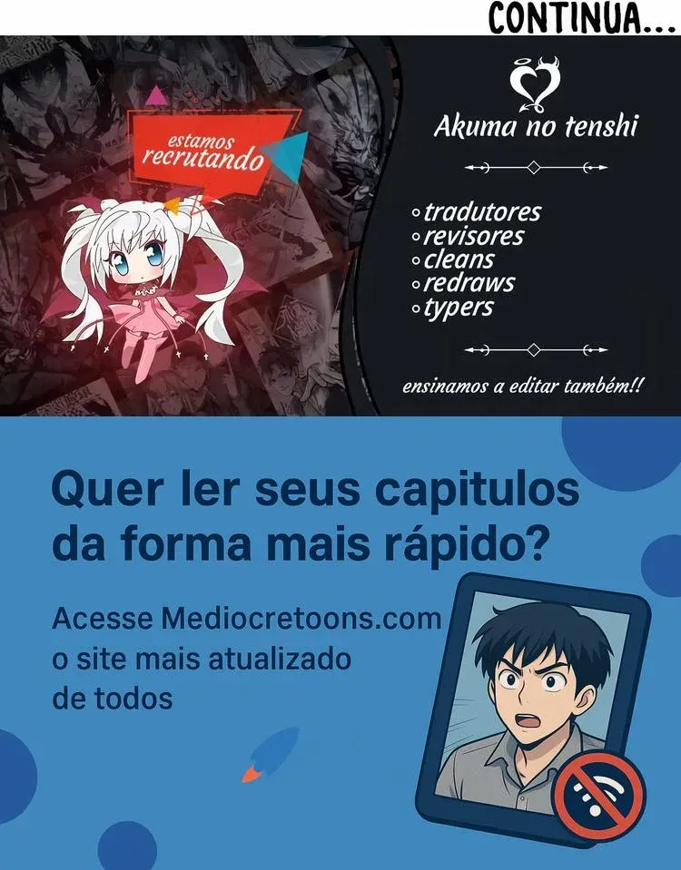 Início do Vilão Capítulo 116 Página 4