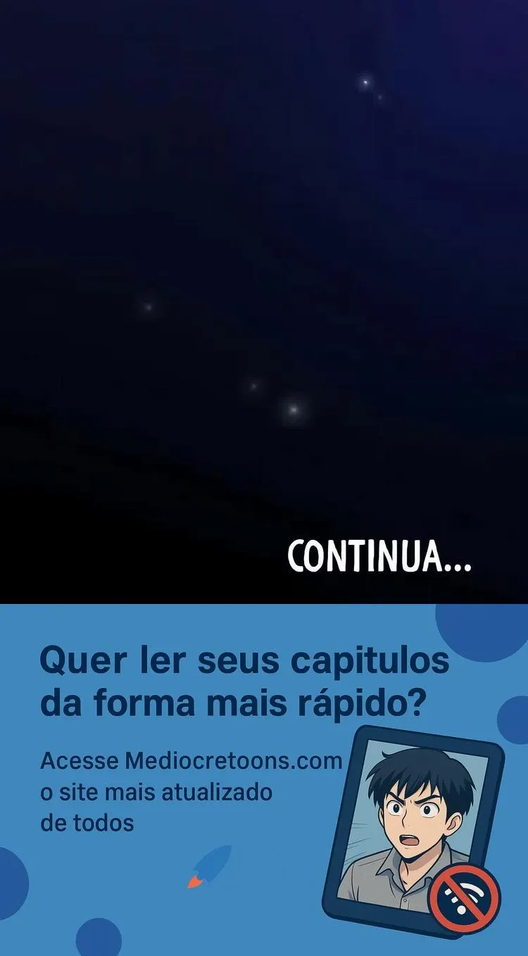 Início do Vilão Capítulo 90 Página 4