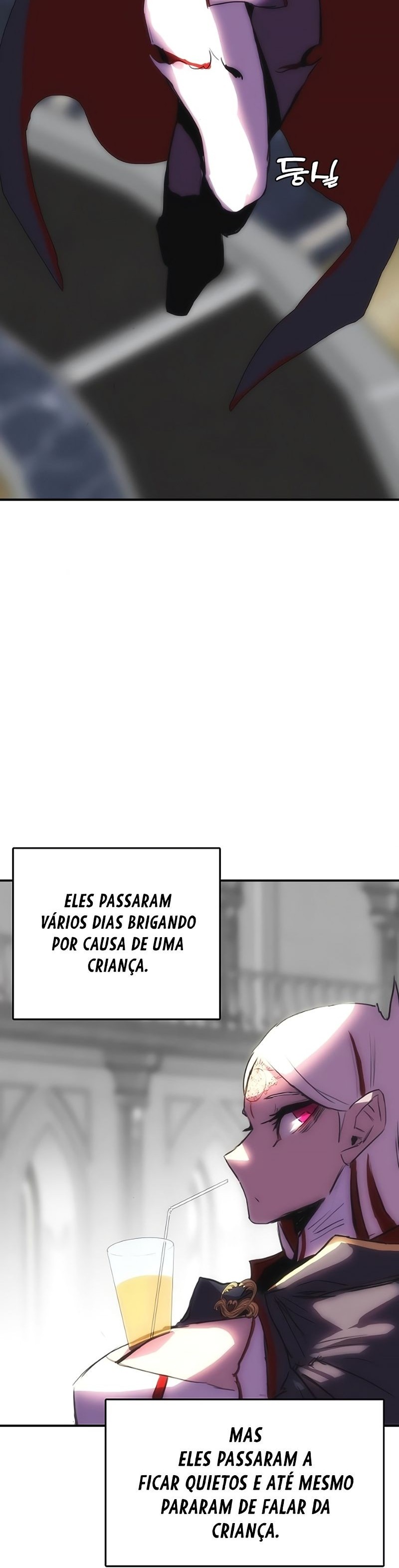 Instinto de Regressão do Cão de Caça Capítulo 51 Página 12