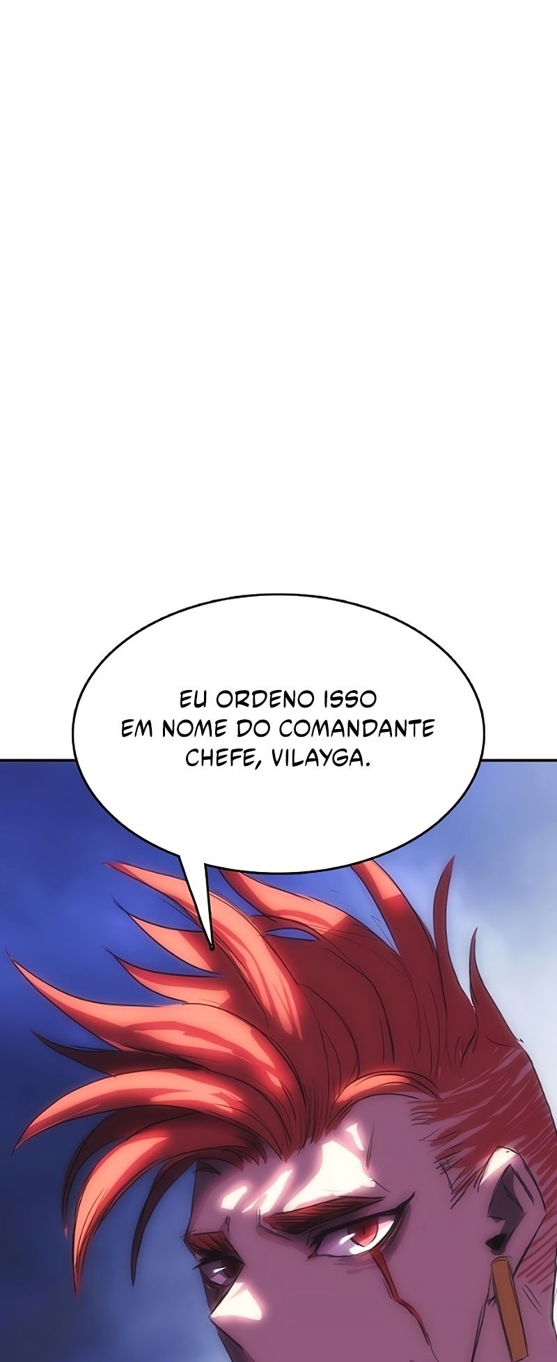 Instinto de Regressão do Cão de Caça Capítulo 51 Página 56
