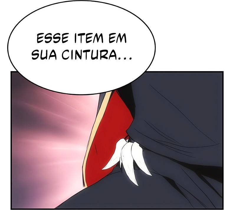 Instinto de Regressão do Cão de Caça Capítulo 54 Página 102