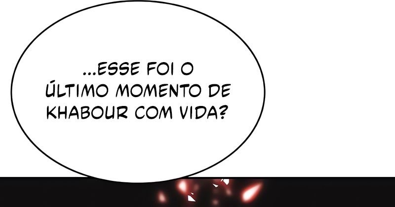 Instinto de Regressão do Cão de Caça Capítulo 54 Página 118