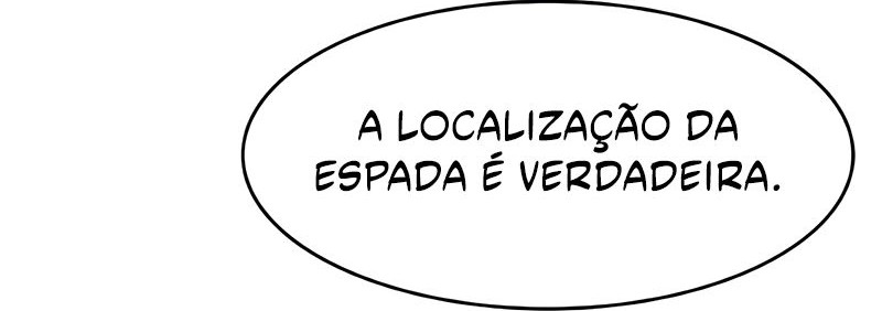 Instinto de Regressão do Cão de Caça Capítulo 54 Página 190