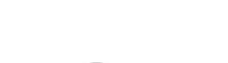 Instinto de Regressão do Cão de Caça Capítulo 54 Página 201