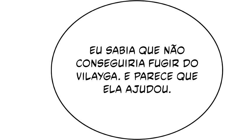 Instinto de Regressão do Cão de Caça Capítulo 54 Página 208