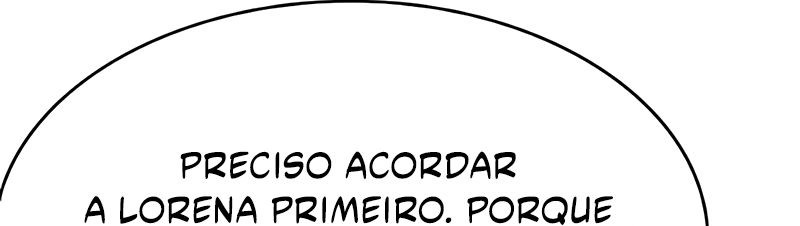 Instinto de Regressão do Cão de Caça Capítulo 54 Página 210