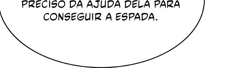 Instinto de Regressão do Cão de Caça Capítulo 54 Página 212