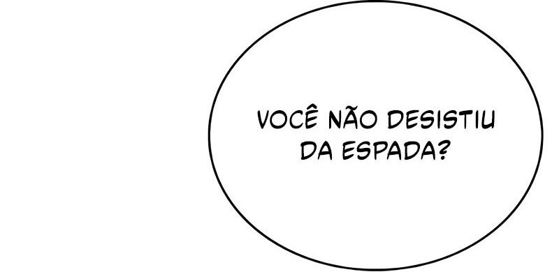 Instinto de Regressão do Cão de Caça Capítulo 54 Página 216