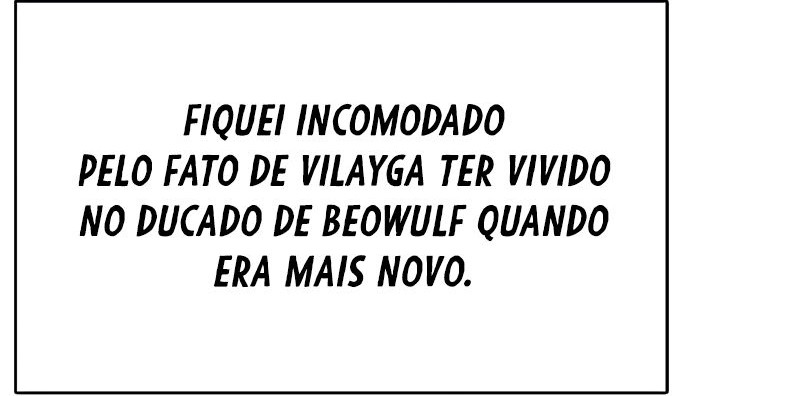 Instinto de Regressão do Cão de Caça Capítulo 54 Página 26