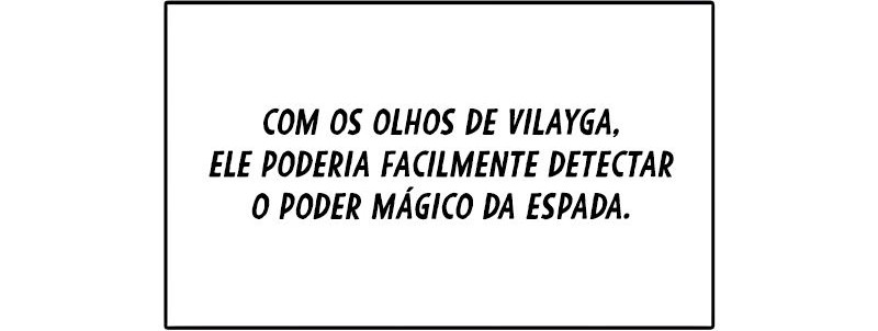 Instinto de Regressão do Cão de Caça Capítulo 54 Página 34