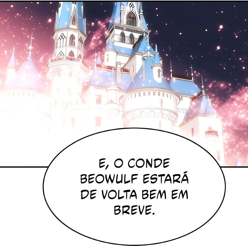 Instinto de Regressão do Cão de Caça Capítulo 54 Página 50