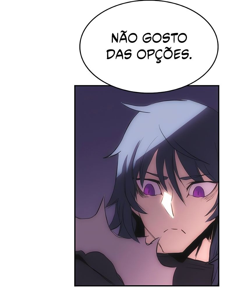 Instinto de Regressão do Cão de Caça Capítulo 54 Página 54