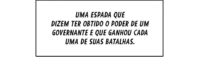 Instinto de Regressão do Cão de Caça Capítulo 54 Página 6