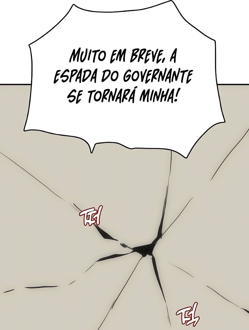 Instinto de Regressão do Cão de Caça Capítulo 55 Página 18
