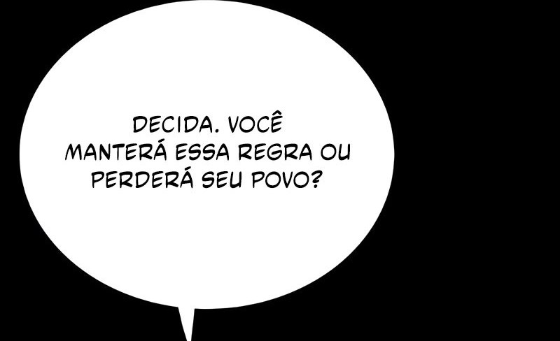 Instinto de Regressão do Cão de Caça Capítulo 55 Página 260