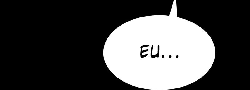 Instinto de Regressão do Cão de Caça Capítulo 55 Página 266