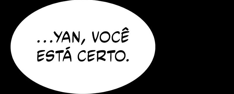 Instinto de Regressão do Cão de Caça Capítulo 55 Página 280