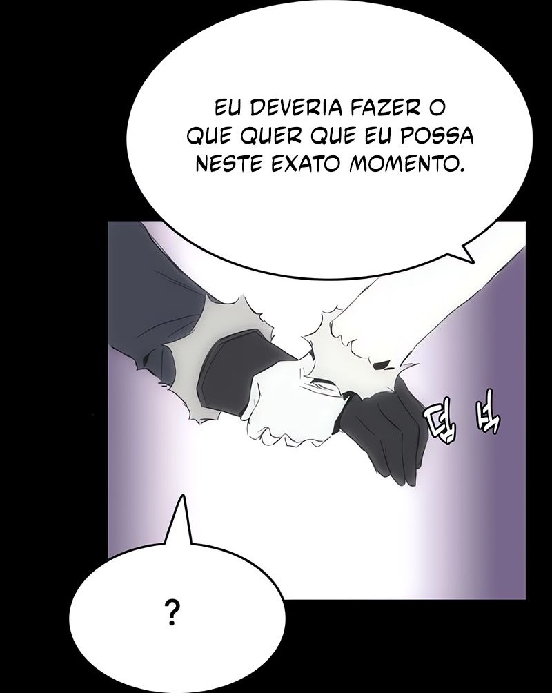 Instinto de Regressão do Cão de Caça Capítulo 55 Página 284