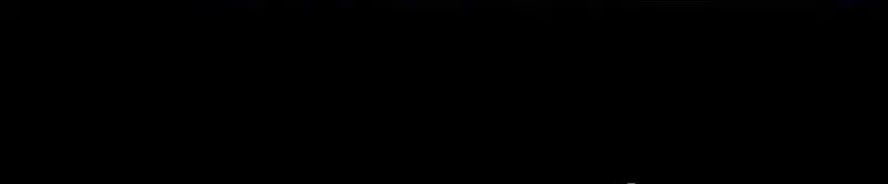 Instinto de Regressão do Cão de Caça Capítulo 55 Página 295
