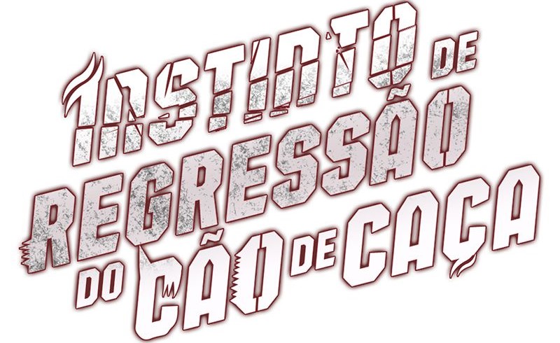Instinto de Regressão do Cão de Caça Capítulo 55 Página 40