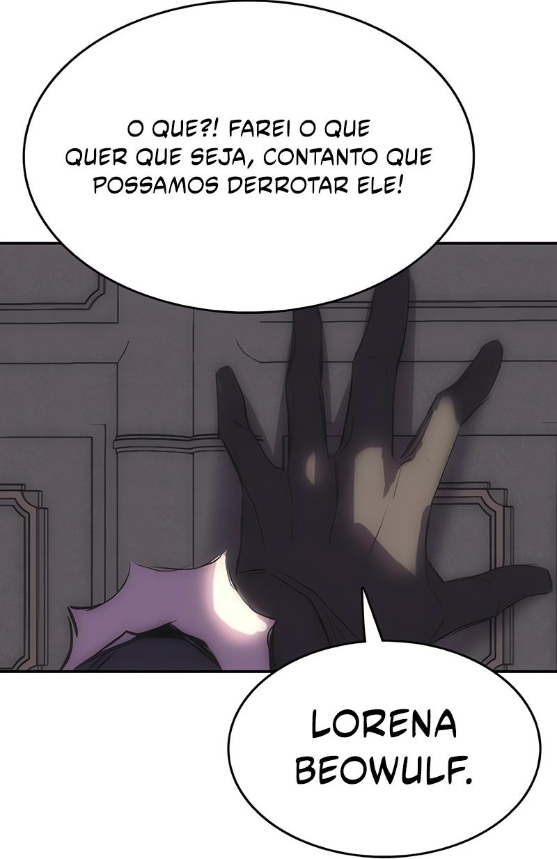 Instinto de Regressão do Cão de Caça Capítulo 55 Página 62