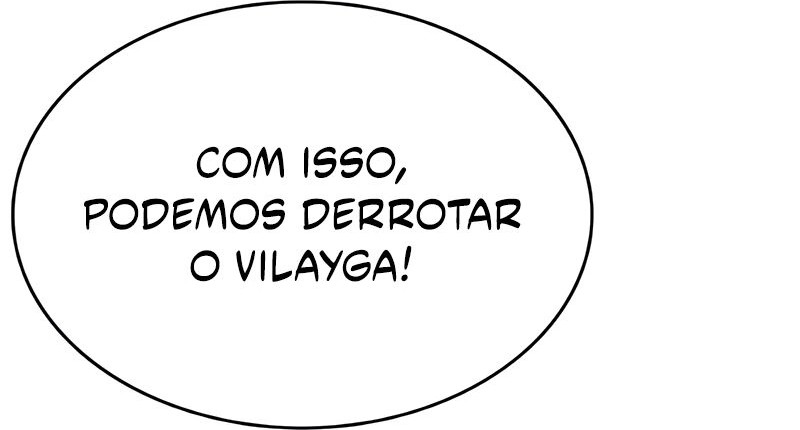 Instinto de Regressão do Cão de Caça Capítulo 55 Página 68