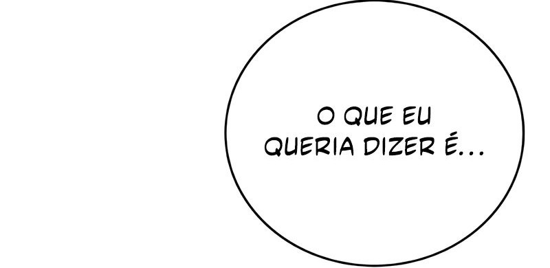 Instinto de Regressão do Cão de Caça Capítulo 55 Página 80