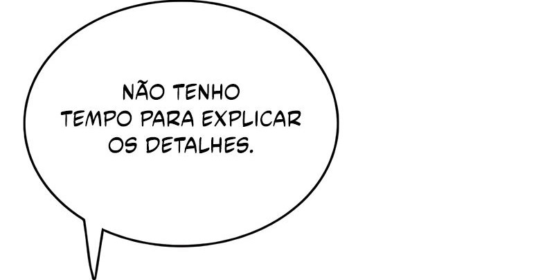 Instinto de Regressão do Cão de Caça Capítulo 55 Página 90