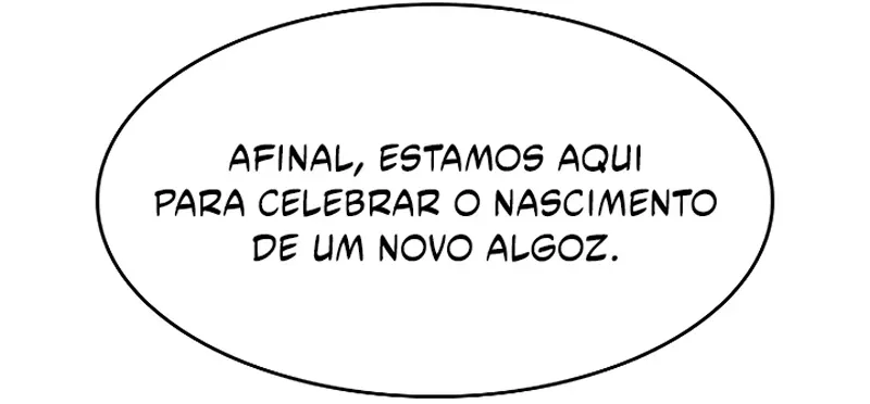 Instinto de Regressão do Cão de Caça Capítulo 74 Página 11