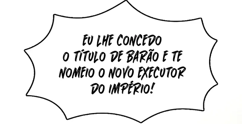 Instinto de Regressão do Cão de Caça Capítulo 74 Página 27