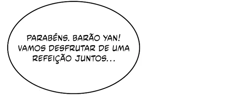 Instinto de Regressão do Cão de Caça Capítulo 74 Página 31