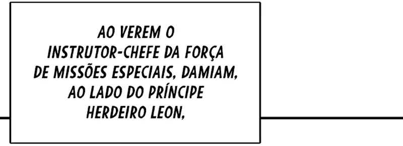Instinto de Regressão do Cão de Caça Capítulo 74 Página 39