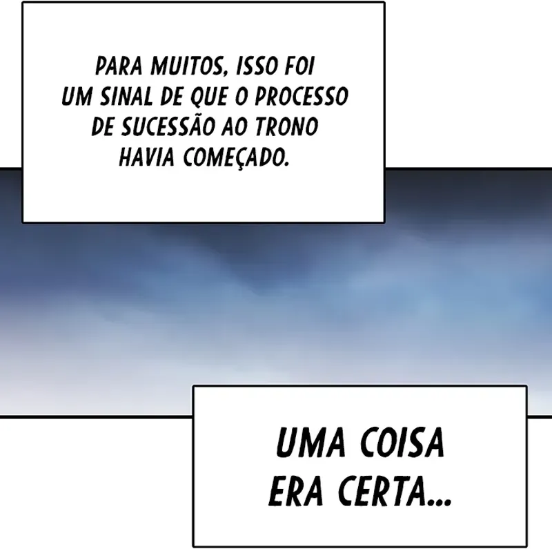 Instinto de Regressão do Cão de Caça Capítulo 74 Página 41