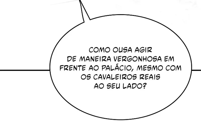 Instinto de Regressão do Cão de Caça Capítulo 74 Página 5