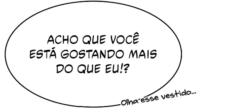 Instinto de Regressão do Cão de Caça Capítulo 74 Página 51