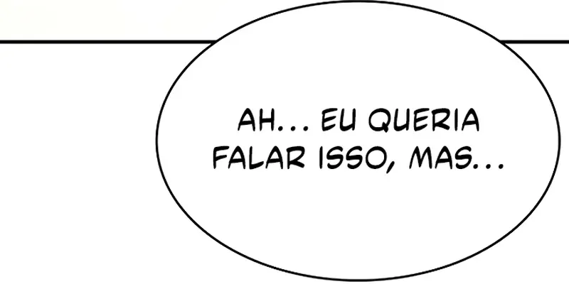 Instinto de Regressão do Cão de Caça Capítulo 74 Página 58