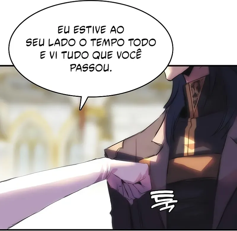 Instinto de Regressão do Cão de Caça Capítulo 74 Página 59