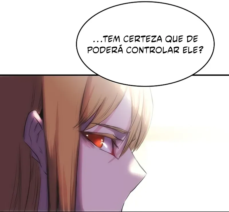 Instinto de Regressão do Cão de Caça Capítulo 74 Página 78