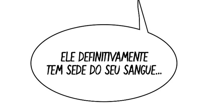 Instinto de Regressão do Cão de Caça Capítulo 74 Página 87
