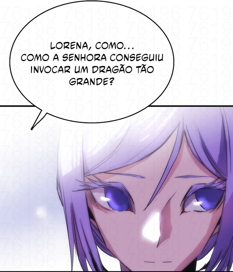 Instinto de Regressão do Cão de Caça Capítulo 95 Página 103