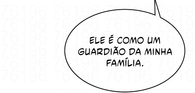 Instinto de Regressão do Cão de Caça Capítulo 95 Página 105