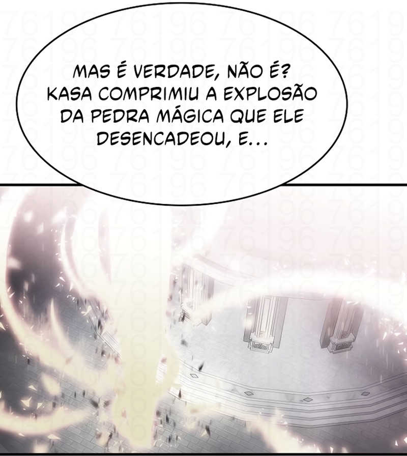 Instinto de Regressão do Cão de Caça Capítulo 95 Página 26