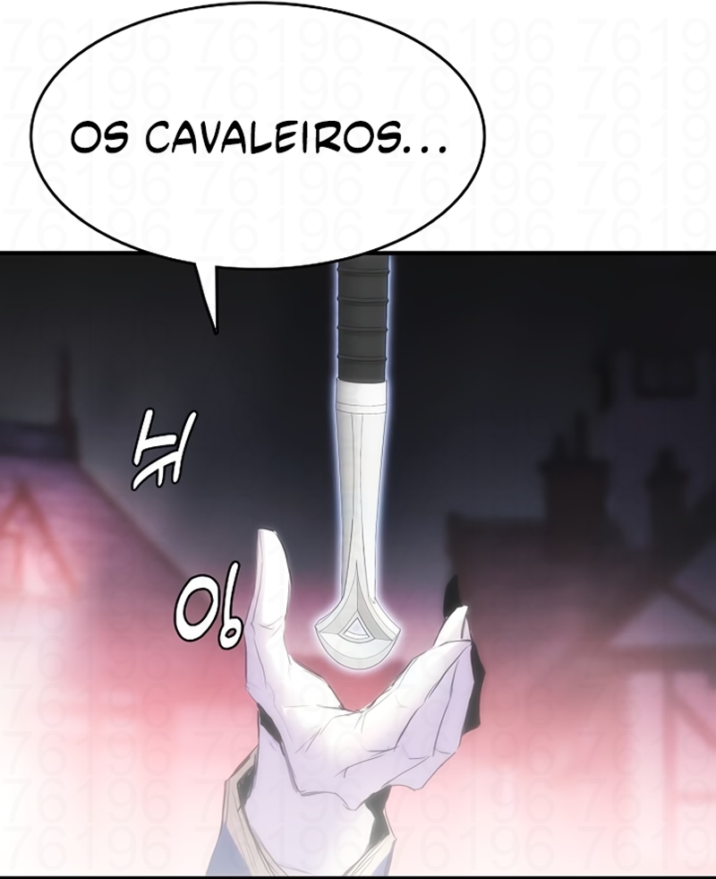 Instinto de Regressão do Cão de Caça Capítulo 95 Página 58