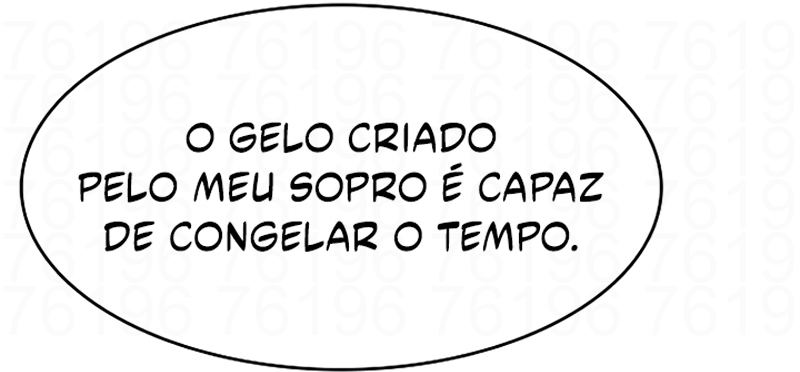 Instinto de Regressão do Cão de Caça Capítulo 95 Página 85