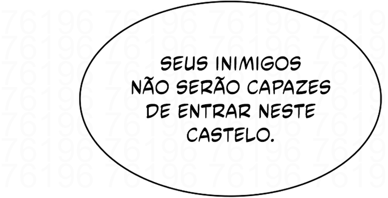Instinto de Regressão do Cão de Caça Capítulo 95 Página 90