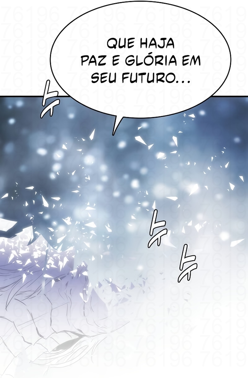 Instinto de Regressão do Cão de Caça Capítulo 95 Página 94