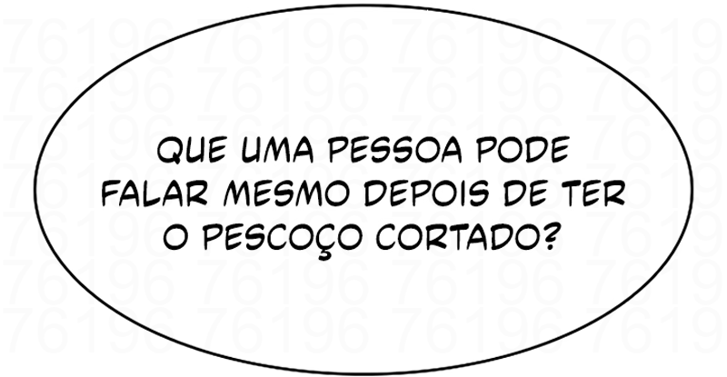 Instinto de Regressão do Cão de Caça Capítulo 96 Página 108